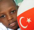 Afrika'da Fransa'nın İmajı Kötüye Giderken Türkiye Yükseliyor