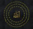 Allah (c.c) Muhabbetinin En Mühim İşareti