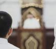 Allah Teâlâ'yı Hatırlatan İnsanlar