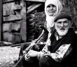 Anne ve Babaya Nasıl Davranmalıyız?