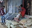 Bangladeş Cox Bazar'daki 20 Bin Arakanlı Mülteciye Sıcak Yemek Dağıtılacak