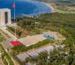 Çanakkale’yi Ölümsüzleştiren Ruh