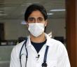 Esed Rejimi Yüzünden Yarım Bıraktığı Doktorluk Hayalini Türkiye'de Gerçekleştirdi