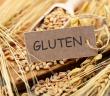 Gluten Nedir? Glutenin Zararları Neler? Glutene Bağlı Problemler Neler? Hangi Ürünlerde Var?