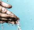 Hadesten Taharet Nedir?
