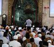 Hanefi ve Şafi Mezheplerinin Kaza Namazı Konusundaki Farkı