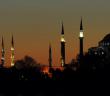 Hangi Vakitlerde Namaz Kılınır, Hangi Vakitlerde Namaz Kılınmaz?