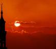 Hidayet ile İlgili Hadisler