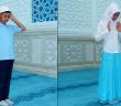 İftitah Tekbiri  Nedir?