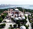 Kadınlar Cemaatle Namaz Kılabilir mi?