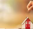 Katılım Bankalarından Ev Alırken Yapılan Akit ve Evi Alırken Yapılan Sigortanın Hükmü