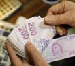 Kefalet ile İlgili Hadisler