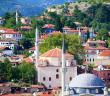 Komşu Hakkı ile İlgili Hadisler
