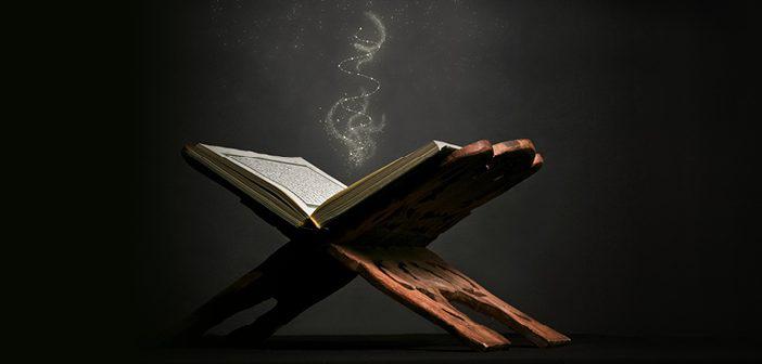 Mâide Suresi 4. Ayet Meali, Arapça Yazılışı, Anlamı ve Tefsiri