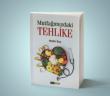 “Mutfağımızdaki Tehlike” Kitabı Erkam Yayınları’ndan çıktı