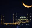 Namaza Devam Etmenin Önemi ile İle İlgili Ayet ve Hadisler