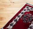 Necasetten Taharet Nedir?