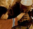 Nezaketle İlgili Ayetler ve Hadisler