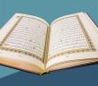 Ölen Kişinin Ruhu için Cüz Dağıtarak Kur’an Hatmi Yapılabilir mi?