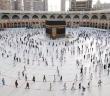 Ramazan Ayında Kabe’yi Ziyaret Etmek İsteyenlere Yeni Uyarılar