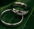 Resmi Nikah Kıymaksızın Sadece Dini Nikah Kıymak Uygun mudur?