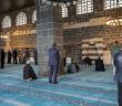 Sırasıyla Namaz Duaları ve Anlamları – Namazda Okunan Dualar Nelerdir?