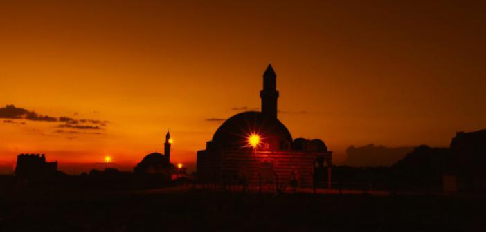 Yahudilik, Hristiyanlık ve İslamiyet’in Ahirete İman Hususundaki Farklılıkları Nelerdir?