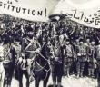 1915 Olayları ve Sözde Ermeni Soykırımı Yalanı