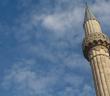 Allah ve Rasûlü’ne İtaat ile İlgili Hadisler