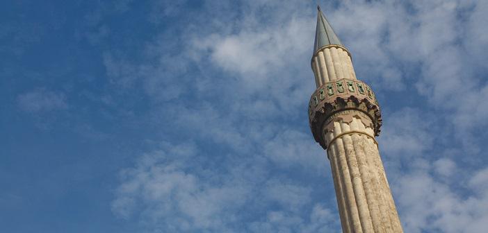 Allah ve Rasûlü’ne İtaat ile İlgili Hadisler