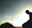 Allah’a İman ile İlgili Hadisler