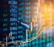 Borsa ve Hisse Senedi Alım Satımı Caiz midir?