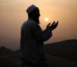 Dua ile İlgili Hadisler