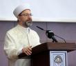 Dünyada Sürekli Yükselen İslamofobia Olgusu Var