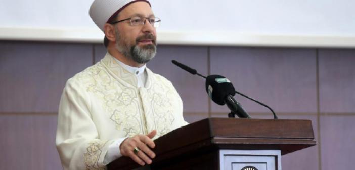 Dünyada Sürekli Yükselen İslamofobia Olgusu Var