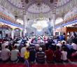 Emr-i Bi’l-ma’rûf Nehy-i Ani’lmünker ile İlgili Hadisler