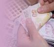 Ölüm Aylığı Nedir? Ölüm Aylığı Nasıl Alınır?