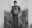 Gazi Osman Paşa Kimdir?