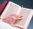 Hucurat Suresinde Geçen İnsan İlişkilerinde 9 Kural