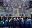 İmamlık ile İlgili Hadisler