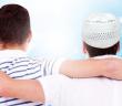 İman Kardeşliği ile İlgili Hadisler