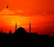 İmsak Nedir? Ne Zaman Başlar?