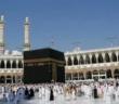 İslam Nedir? İslam Tarihi Kısaca Bilgi
