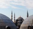 Kelime-i Şehadet ile İlgili Hadisler