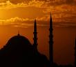 Mübarek Vakitler ile İlgili Hadisler