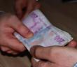Nakit Para, Altın, Gümüş, Ticaret Malı ve Şirketlerin Zekâtı