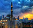 Namaz Beş Vakittir - Namaz Vakitleri ile İlgili Ayet ve Hadisler