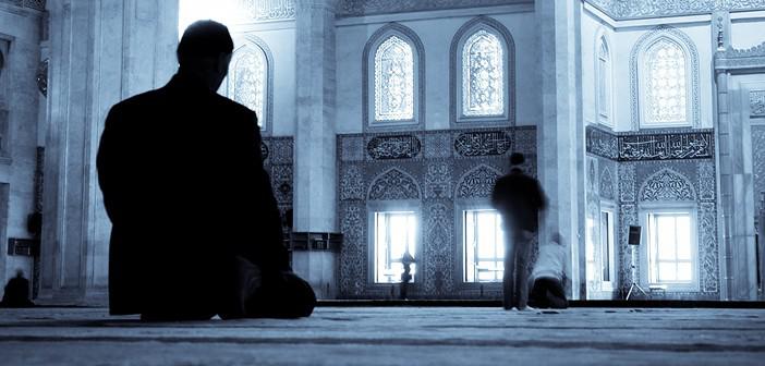 “Namazı Dosdoğru Kılın” Ne Demektir?