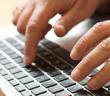 Network Marketing Caiz midir?