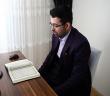 Online Mukabele İle Evlere Misafir Oluyor